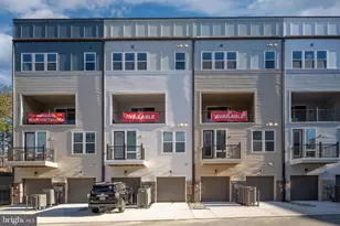 2510 Neabsco Common Pl, Woodbridge, VA 22191 - Photo 5