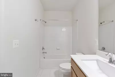 2510 Neabsco Common Place, Woodbridge, VA 22191 - Photo 25