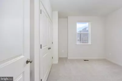 2510 Neabsco Common Place, Woodbridge, VA 22191 - Photo 19