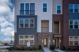 2548 Neabsco Common Pl, Woodbridge, VA 22191 - Photo 1