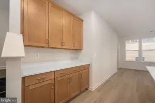 2548 Neabsco Common Pl, Woodbridge, VA 22191 - Photo 13