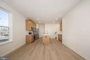 2548 Neabsco Common Pl, Woodbridge, VA 22191 - Photo 17