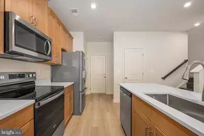 2548 Neabsco Common Place, Woodbridge, VA 22191 - Photo 15