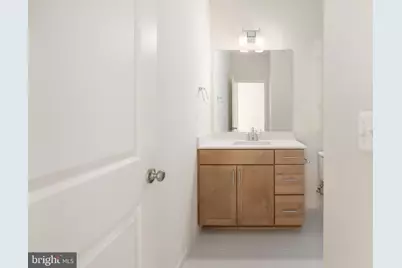 2548 Neabsco Common Place, Woodbridge, VA 22191 - Photo 23