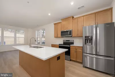 2548 Neabsco Common Place, Woodbridge, VA 22191 - Photo 11