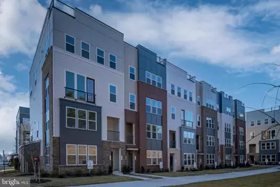 2548 Neabsco Common Place, Woodbridge, VA 22191 - Photo 3