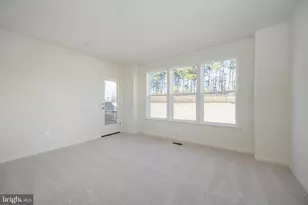 2548 Neabsco Common Pl, Woodbridge, VA 22191 - Photo 25