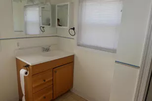 402 C St, Quantico, VA 22134 - Photo 11