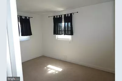 402 C Street #203, Quantico, VA 22134 - Photo 7