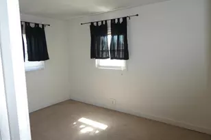 402 C St, Quantico, VA 22134 - Photo 7