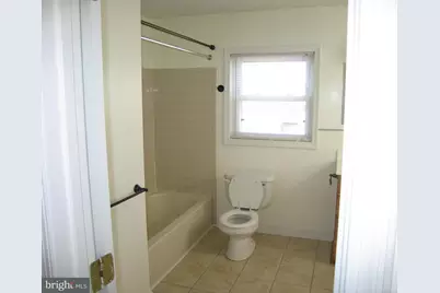 402 C Street #203, Quantico, VA 22134 - Photo 3