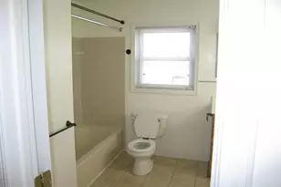 402 C St, Quantico, VA 22134 - Photo 3