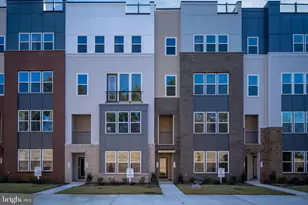 2538 Neabsco Common Pl, Woodbridge, VA 22191 - Photo 1