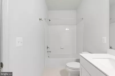 2538 Neabsco Common Place, Woodbridge, VA 22191 - Photo 21