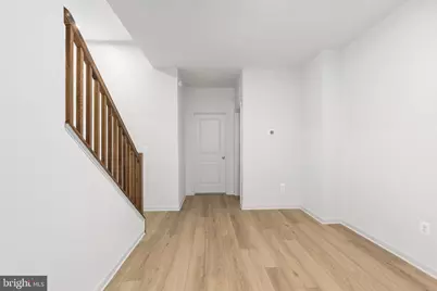 2538 Neabsco Common Place, Woodbridge, VA 22191 - Photo 13