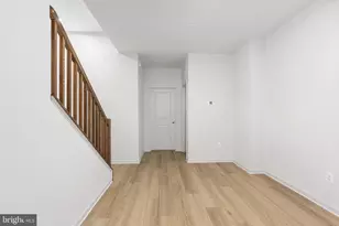 2538 Neabsco Common Pl, Woodbridge, VA 22191 - Photo 13