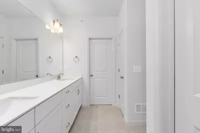 2538 Neabsco Common Place, Woodbridge, VA 22191 - Photo 27