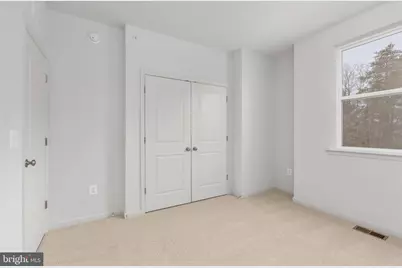 2538 Neabsco Common Place, Woodbridge, VA 22191 - Photo 19