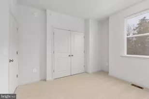 2538 Neabsco Common Pl, Woodbridge, VA 22191 - Photo 19