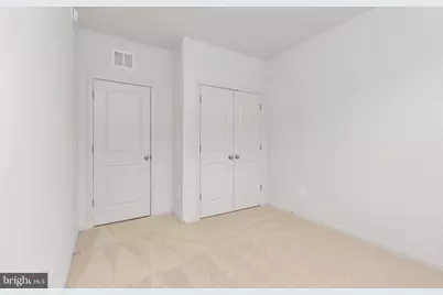 2538 Neabsco Common Place, Woodbridge, VA 22191 - Photo 17