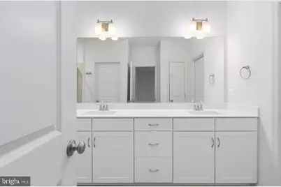 2538 Neabsco Common Place, Woodbridge, VA 22191 - Photo 25