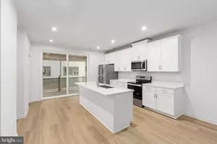 2538 Neabsco Common Pl, Woodbridge, VA 22191 - Photo 7