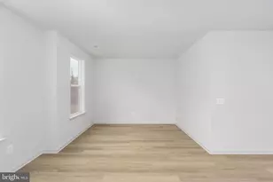 2538 Neabsco Common Pl, Woodbridge, VA 22191 - Photo 15