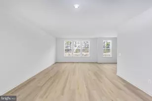 2538 Neabsco Common Pl, Woodbridge, VA 22191 - Photo 5