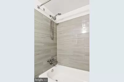 1604 Renate Drive #104, Woodbridge, VA 22192 - Photo 17