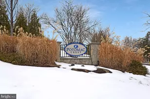 1604 Renate Dr, Woodbridge, VA 22192 - Photo 27