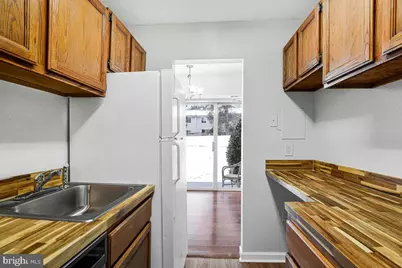 1604 Renate Drive #104, Woodbridge, VA 22192 - Photo 11