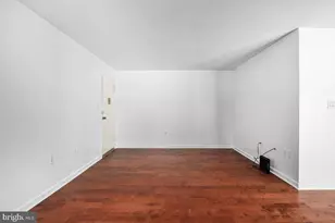 1604 Renate Dr, Woodbridge, VA 22192 - Photo 5