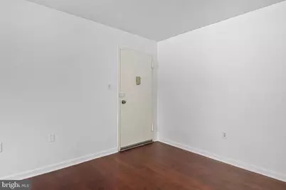 1604 Renate Drive #104, Woodbridge, VA 22192 - Photo 3