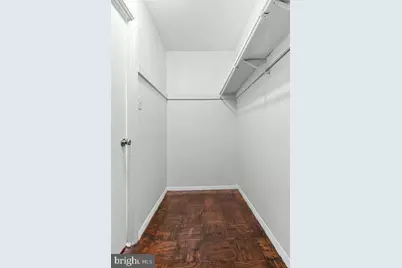 1604 Renate Drive #104, Woodbridge, VA 22192 - Photo 23