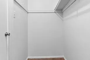 1604 Renate Dr, Woodbridge, VA 22192 - Photo 23