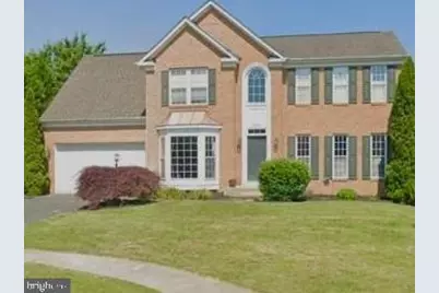 6580 Ashby Grove Loop, Haymarket, VA 20169 - Photo 1