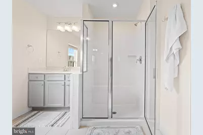 8261 Knight Station Way, Manassas, VA 20110 - Photo 29