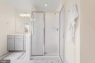 8261 Knight Station Way, Manassas, VA 20110 - Photo 29