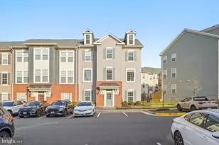 8261 Knight Station Way, Manassas, VA 20110 - Photo 1