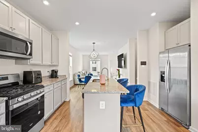 8261 Knight Station Way, Manassas, VA 20110 - Photo 15