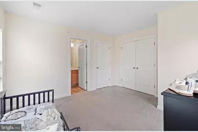 8261 Knight Station Way, Manassas, VA 20110 - Photo 33