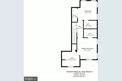 8261 Knight Station Way, Manassas, VA 20110 - Photo 43