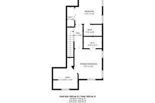 8261 Knight Station Way, Manassas, VA 20110 - Photo 43