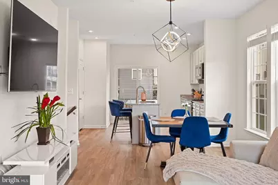 8261 Knight Station Way, Manassas, VA 20110 - Photo 17