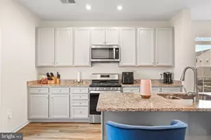 8261 Knight Station Way, Manassas, VA 20110 - Photo 13