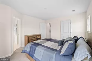 8261 Knight Station Way, Manassas, VA 20110 - Photo 27