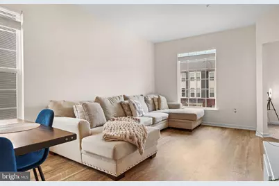 8261 Knight Station Way, Manassas, VA 20110 - Photo 21