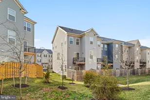 8261 Knight Station Way, Manassas, VA 20110 - Photo 39