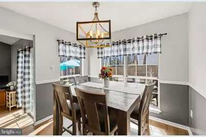 14693 Stratford Drive, Woodbridge, VA 22193 - Photo 11