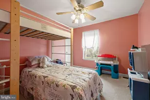 14693 Stratford Dr, Woodbridge, VA 22193 - Photo 21